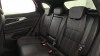 Renault Austral  Hibrido  1.2 E-Tech Hibrido Techno 146kW