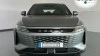 Omoda 9 SHS Premium 1.5 TGDI 395kW AWD
