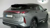 Omoda 9 SHS Premium 1.5 TGDI 395kW AWD