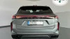 Omoda 9 SHS Premium 1.5 TGDI 395kW AWD