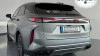 Omoda 9 SHS Premium 1.5 TGDI 395kW AWD