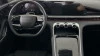 Omoda 9 SHS Premium 1.5 TGDI 395kW AWD
