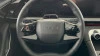 Omoda 9 SHS Premium 1.5 TGDI 395kW AWD