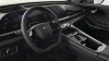 Omoda 9 SHS Premium 1.5 TGDI 395kW AWD