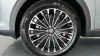 Omoda 9 SHS Premium 1.5 TGDI 395kW AWD