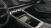Omoda 9 SHS Premium 1.5 TGDI 395kW AWD