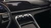 Omoda 9 SHS Premium 1.5 TGDI 395kW AWD