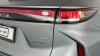 Omoda 9 SHS Premium 1.5 TGDI 395kW AWD