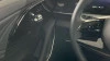 Omoda 9 SHS Premium 1.5 TGDI 395kW AWD