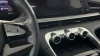Omoda 9 SHS Premium 1.5 TGDI 395kW AWD