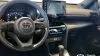 Toyota Yaris Cross 5 puertas Active Tech 120H e-CVT