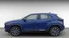 Toyota Yaris Cross 5 puertas Active Tech 120H e-CVT