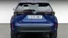 Toyota Yaris Cross 5 puertas Active Tech 120H e-CVT