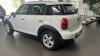 MINI One D Clubman