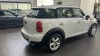 MINI One D Clubman