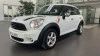 MINI One D Clubman