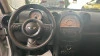 MINI One D Clubman