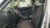 MINI One D Clubman