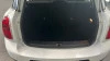 MINI One D Clubman