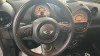 MINI One D Clubman