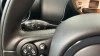 MINI One D Clubman