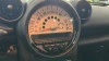 MINI One D Clubman