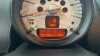 MINI One D Clubman