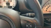 MINI One D Clubman