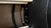MINI One D Clubman