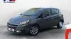 Opel Corsa 1.4 66kW (90CV) Selective GLP