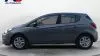 Opel Corsa 1.4 66kW (90CV) Selective GLP