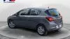 Opel Corsa 1.4 66kW (90CV) Selective GLP