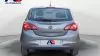 Opel Corsa 1.4 66kW (90CV) Selective GLP