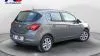 Opel Corsa 1.4 66kW (90CV) Selective GLP