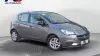 Opel Corsa 1.4 66kW (90CV) Selective GLP