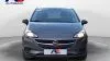 Opel Corsa 1.4 66kW (90CV) Selective GLP