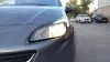 Opel Corsa 1.4 66kW (90CV) Selective GLP