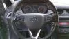 Opel Corsa 1.4 66kW (90CV) Selective GLP