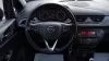 Opel Corsa 1.4 66kW (90CV) Selective GLP