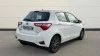 Toyota Yaris 1.5 100H Active Toyota Yaris 1.5 100H Active