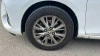 Toyota Yaris 1.5 100H Active Toyota Yaris 1.5 100H Active