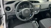 Toyota Yaris 1.5 100H Active Toyota Yaris 1.5 100H Active