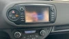 Toyota Yaris 1.5 100H Active Toyota Yaris 1.5 100H Active
