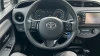 Toyota Yaris 1.5 100H Active Toyota Yaris 1.5 100H Active