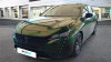 Peugeot 308 5P Active Pack Puretech 110 S&S MAN