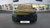 Peugeot 308 5P Active Pack Puretech 110 S&S MAN