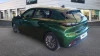 Peugeot 308 5P Active Pack Puretech 110 S&S MAN
