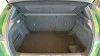Peugeot 308 5P Active Pack Puretech 110 S&S MAN