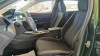 Peugeot 308 5P Active Pack Puretech 110 S&S MAN