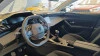 Peugeot 308 5P Active Pack Puretech 110 S&S MAN